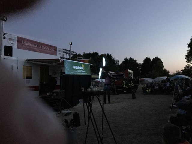 Zeltlager 2019 0114